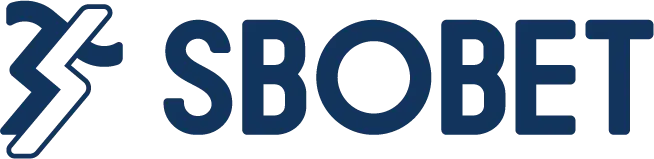 H5